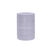 15 ml